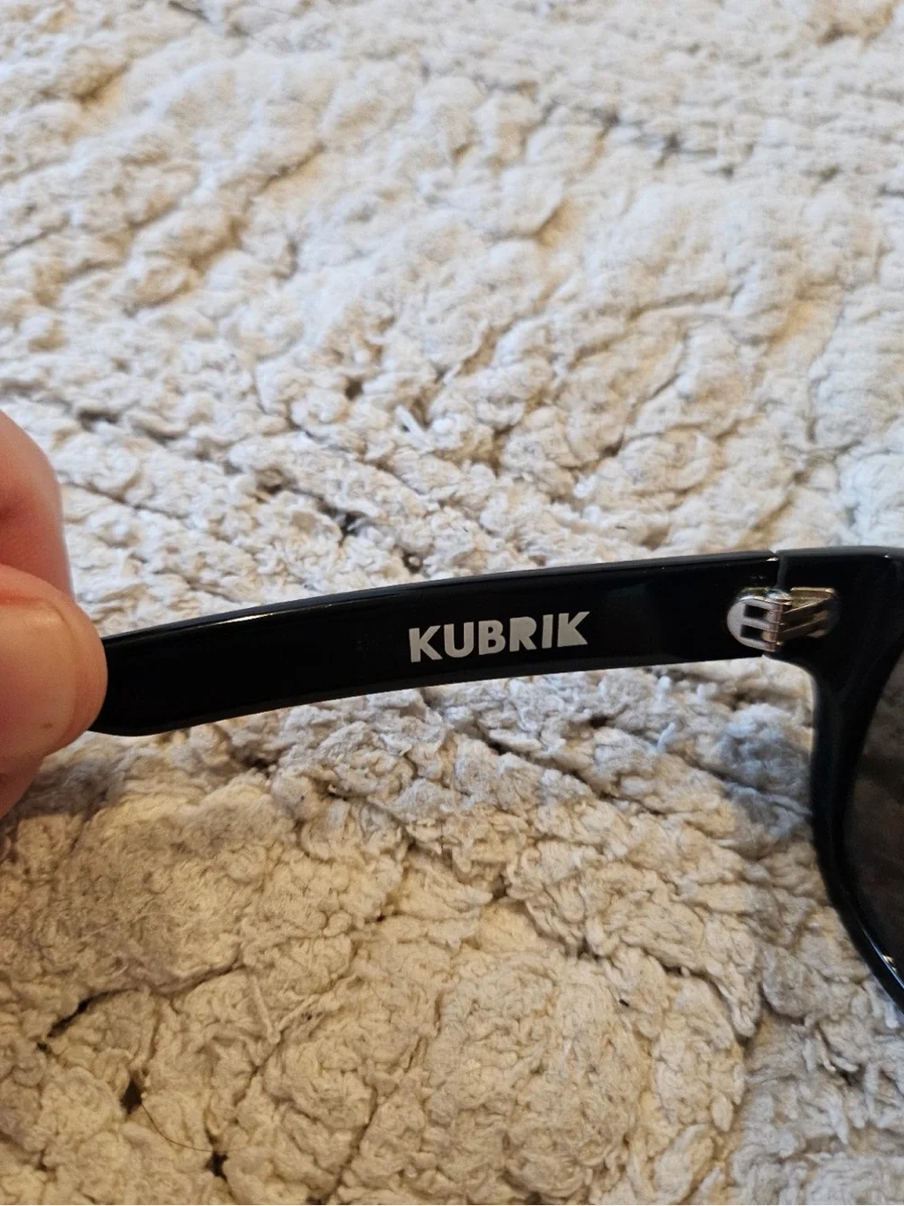 Spy Sunglasses Men Kubrik